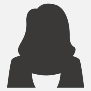 Vacancy, Foundation
