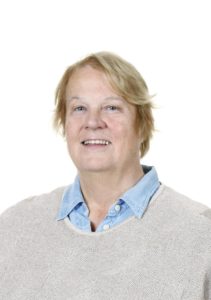 Mrs M Lomas, Foundation