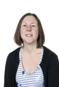 Mrs A Teale