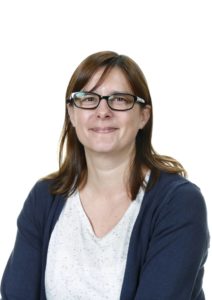 Mrs J Cowan