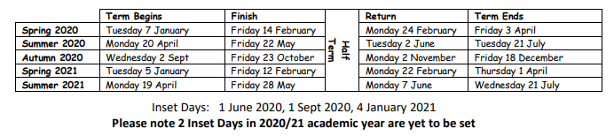 Annotation 2020-02-04 141114
